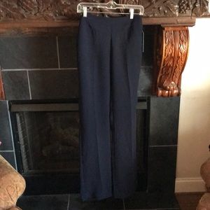 Cabi PR Trouser Size 8L